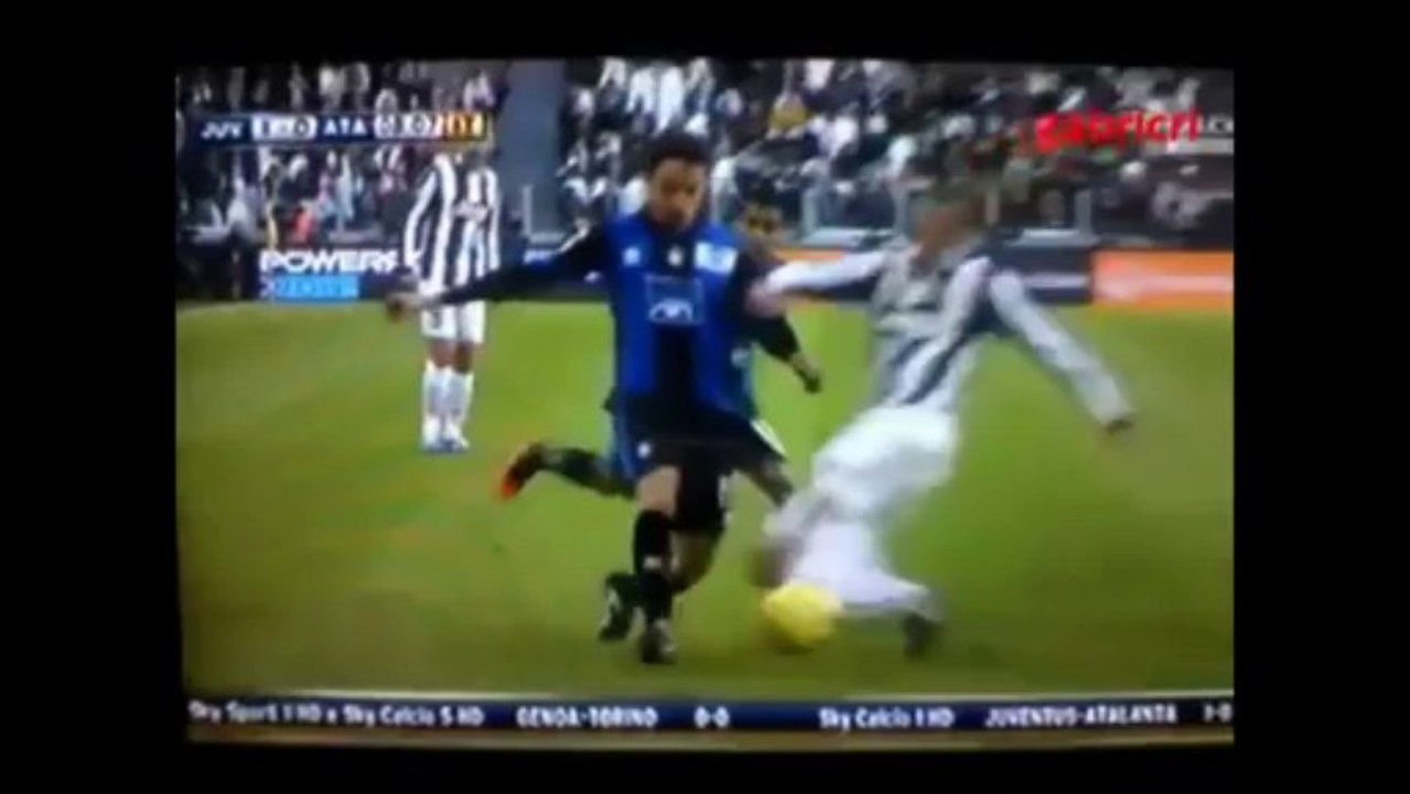 Chiellini può
