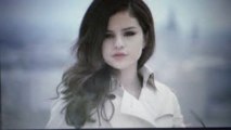 セレーナ・ゴメス/Selena Gomez - Round And Round