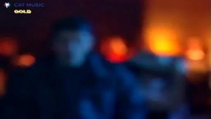 Sisu feat. Negrutzu - Spune-mi ce vrei