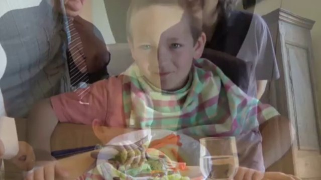 Fautes d'inattention ! Par orthogaffe.com : orthosketch 56.