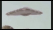 UFO (Craft x 2): Different Places, Different Times, Same E.T.'s. E.T. Is Ready And Waiting...