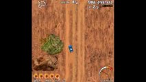Lil Racerz - Rally - Jogos de Corrida - Jogos de Carros