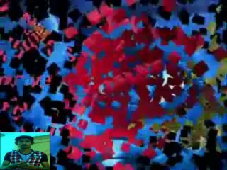 Abrar Ul Haq Sukh Deeyan Neendran