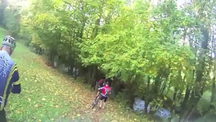 02 Autour de Cossonay