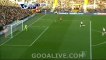 Wayne Rooney Amazing Goal Fulham FC Vs Manchester United 0-3 Gooalive.com ~ 2/11/2013