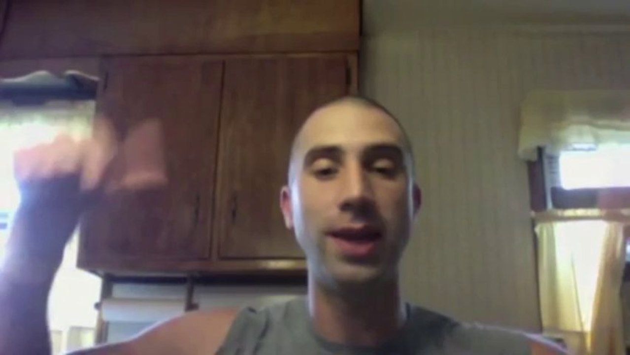 Exercises That Raise Testosterone