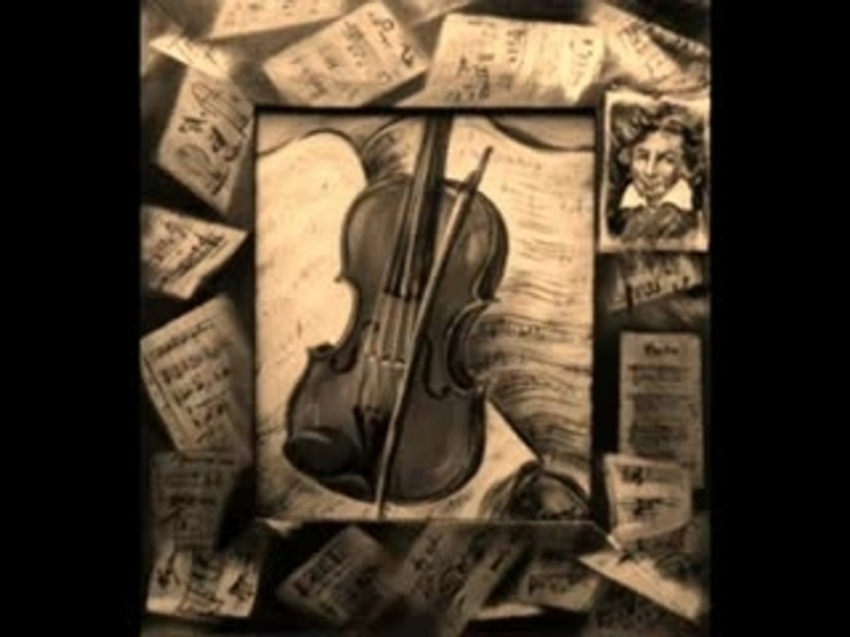 ce qu'on vot allée rimbaud..