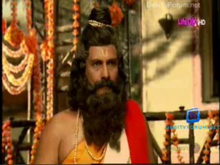 Ganesh Leela 2nd November 2013 Video watch Online