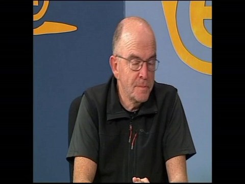 ENT 2013-10-29 Edigen (Josep Santane)