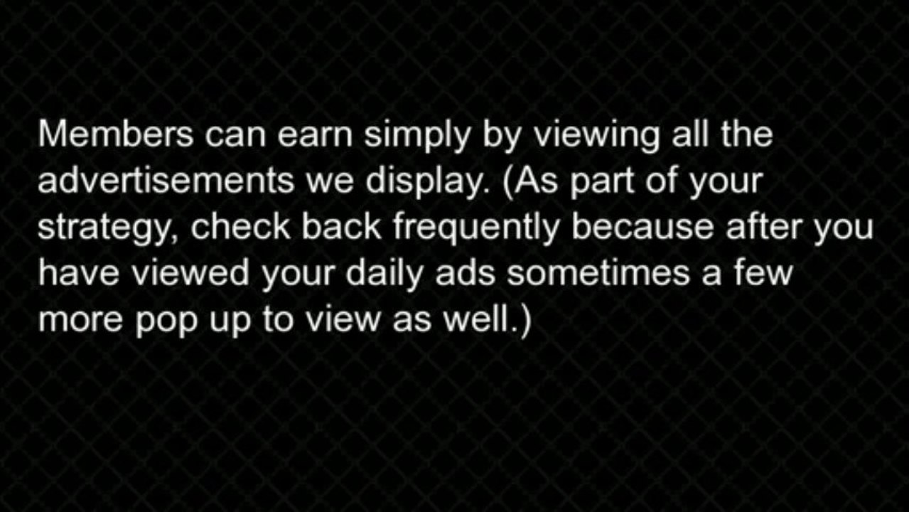 Earn Money With NerdBux