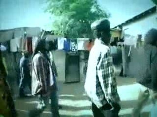 Damian Marley-jamrock-dsl