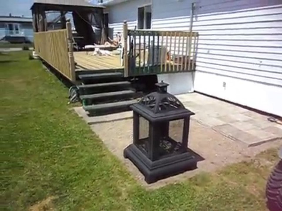 Update on solar.. Big improvement