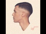 Stromae - Moules Frites