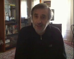 valter49 - Jannaci Fazio ....il viale del tramonto