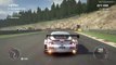 GRID 2 PC - BMW Z4 GT3 at Spa-Francorchamps GP