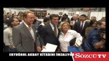 Gençlik ve sağlıklı yaşam sırları bu kitapta