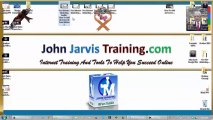 Free Internet Marketing Toolkit - Get Your New Site Found By Search Engines Part 1