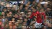 Robin van Persie Amazing Goal Fulham FC Vs Manchester United 0-2 Gooalive.com ~ 2/11/2013