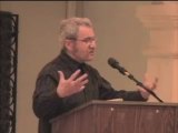 Michael Parenti on imperialism, wars, crisis , politics and bailouts, 2