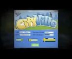 ▶ CityVille ( money _ Energy _ Coins ) City Ville Cheat Free Download Generator 100% Legit cheats 2012
