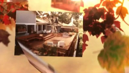 The Deck Contractors