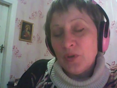 Ответ - хватит поисков, пришло время действий!