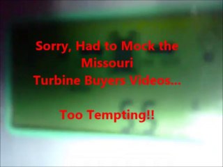 DIY  Good Sellers vs Bad Sellers -Consistency & Trust by Prepper Mountain MD