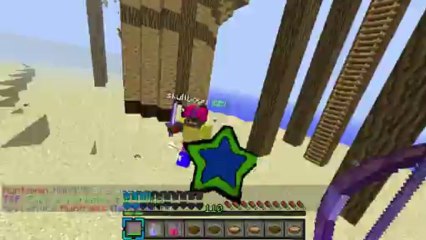 javaw 2013-11-02 12-19-32-51