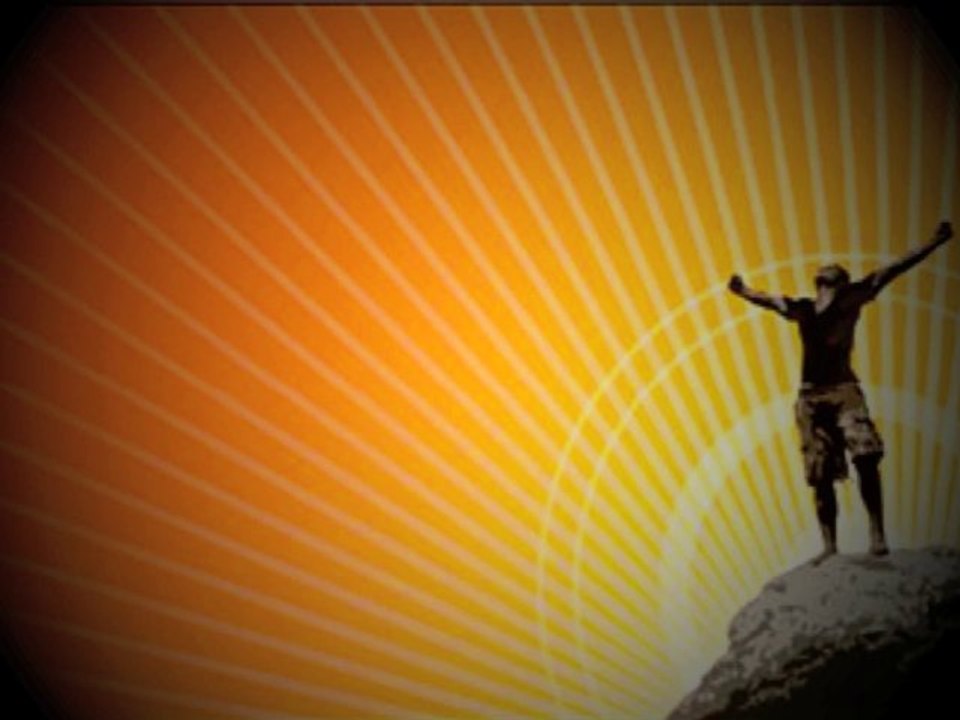 5 | Tips Stop Stuttering in 3 Days Testimonials How to Stop Stuttering online course Doctors Attorneys LA NY CA