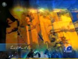Geo Headlines-02 Nov 2013-1800