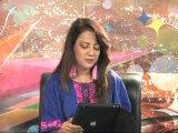 Batoon Batoon Mein… With Arzoo Kazmi…2nd November 2013 …Pt (4)