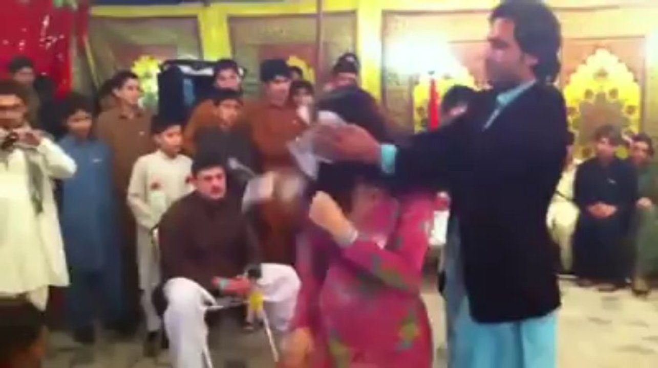 lahore1