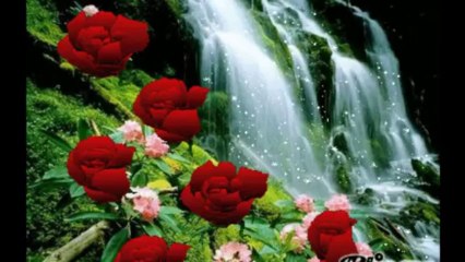 Łzy- Oczy szeroko zamkniete