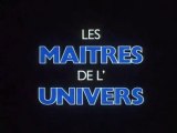 LES MAITRES DE L'UNIVERS 1x01.La.Quête.De.Tila.