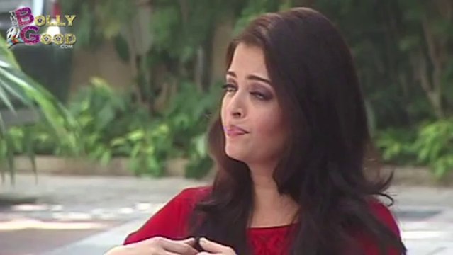 Aishwarya Rai Bachchan Celebrates Her 40th Birthday | Latest Bollywood News