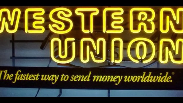 I'm Seller (Yahoo! ug.destination_good63) CVV +VBV and Dob fullz Good and fresh All Country: US+UK+CA+AU+EU+INTER+GER+FR+More+ Dumps + Track1/2+SMTP+PIN+ACC PayPal+Transfer Bank Login Wu....Who's need Buy Contact For Deal...