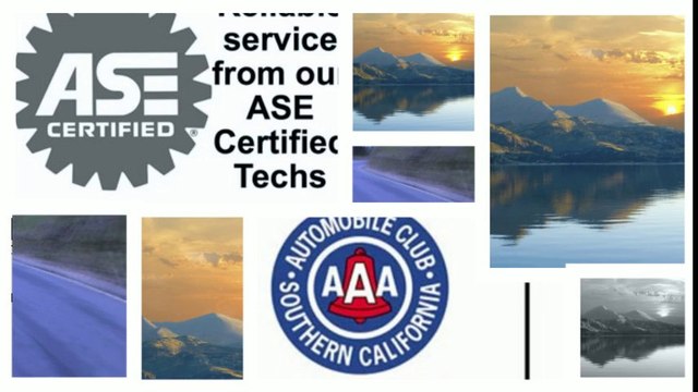 Dodge Transmission Service San Bernardino (909) 277-9053