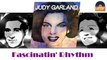 Judy Garland - Fascinatin' Rhythm (HD) Officiel Seniors Musik