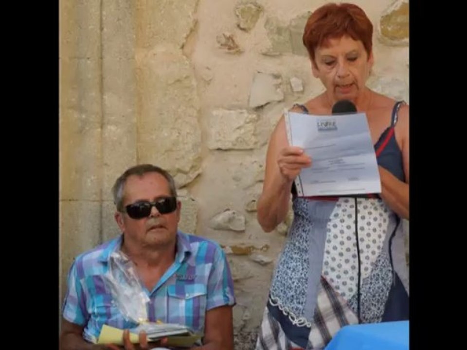 sablet2013