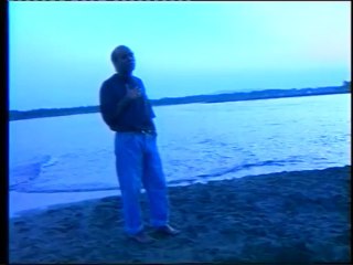 Dzej - Gde Cu Sad Moja Ruzo Spot