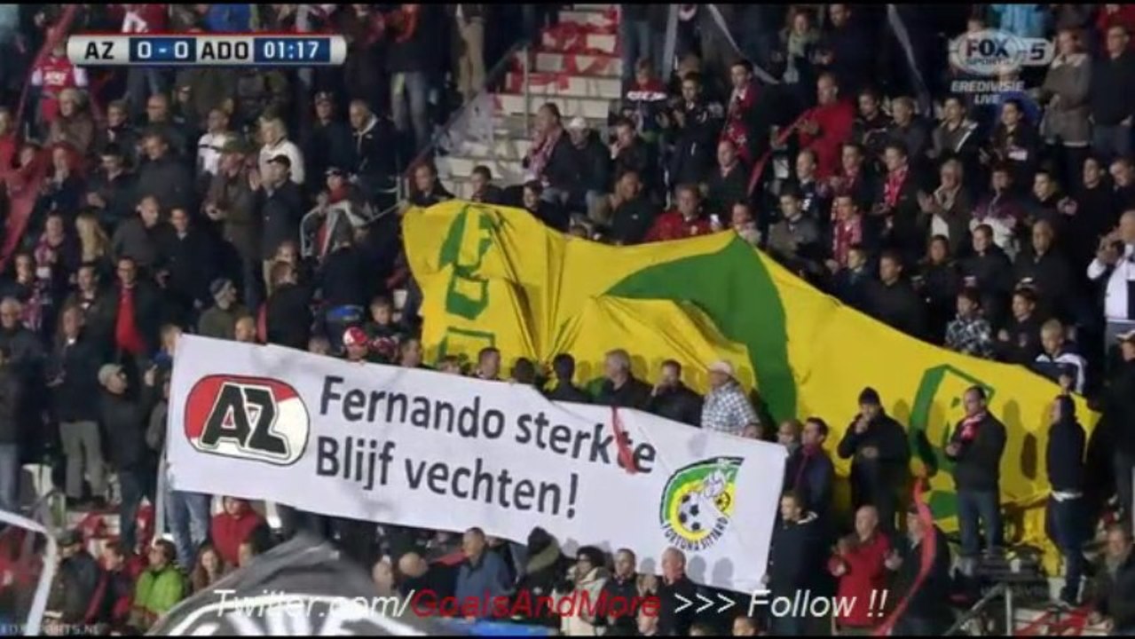 Ricksen
