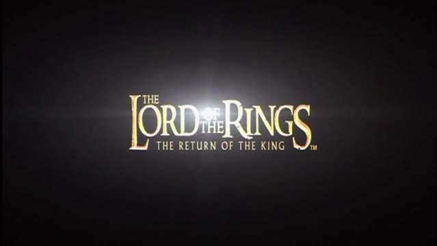 The Lord Of The Rings - Hobit song (Greek FanDub )