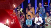 Junior MasterChef (Swaad Ke Ustaad) 720p 2nd November  2013 Video Watch Online HD Full Episode pt1