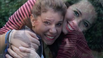 Tantissimi auguri Mariangel