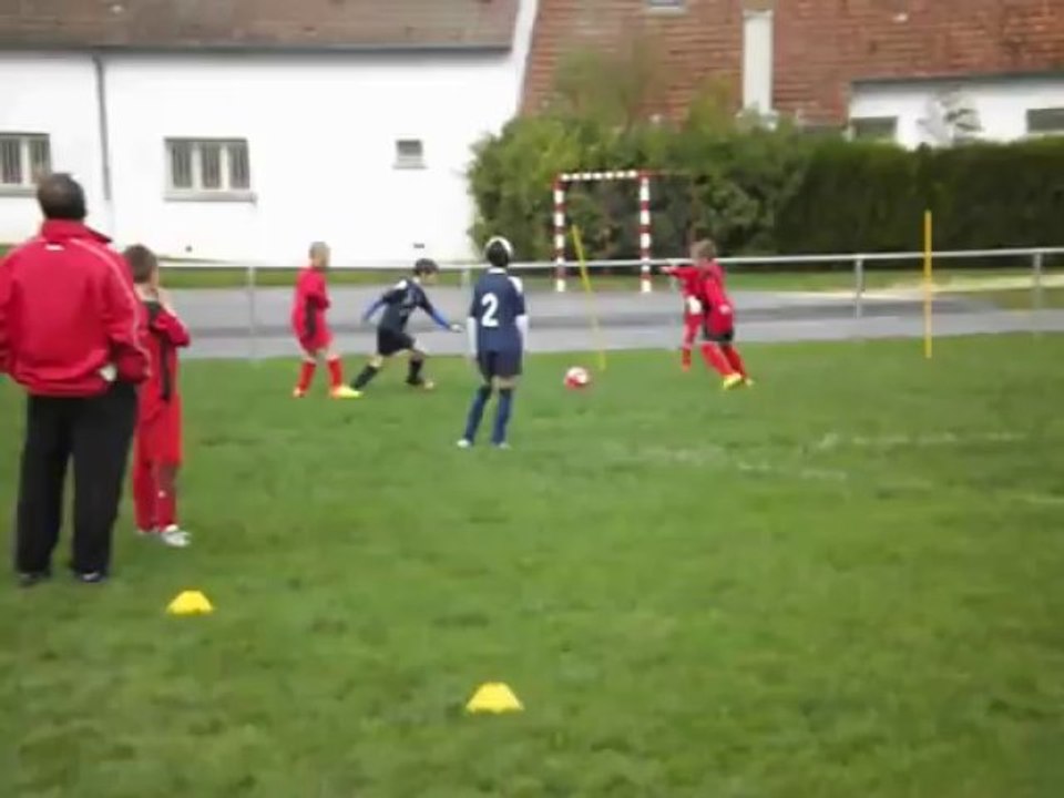 FESTIFOOT 2
