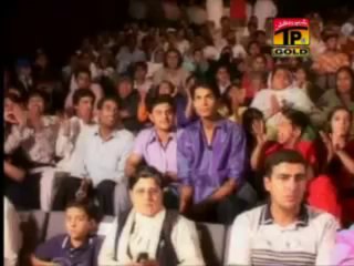 Pardesi Dhola Shaala Jevain Dhola .. Humera Chana