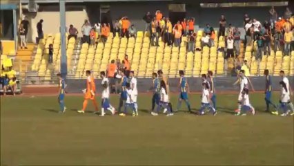 Απόλλων-ΑΠΟΕΛ-είσοδος