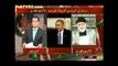 Takrar - 2nd November 2013 ( 2 Nov 2013 ) Dr Tahir ul Qadri Exclusive Interview with Imran Khan 1
