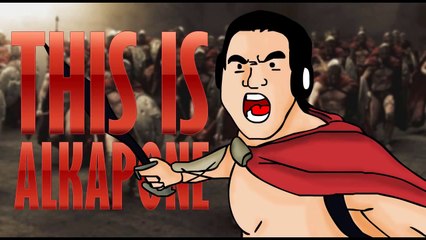 Machinima Latino!! Regreso a los LiveStreams en Youtube!!