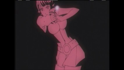 Otaku Nate Episode 9: 009-1